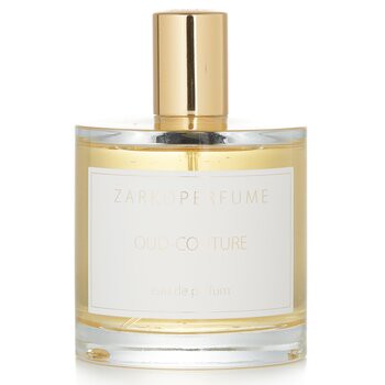 Zarkoperfume Zarkoperfume Oud-Couture 香水噴霧 100ml/3.4oz-香水