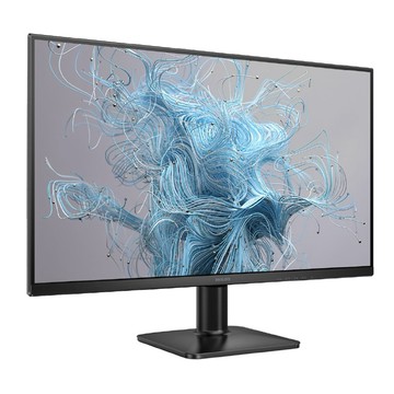 PHILIPS 飛利浦 27E2N1500L 27型 QHD 2K 窄邊框螢幕 IPS 液晶螢幕 電競螢幕 電腦螢幕
