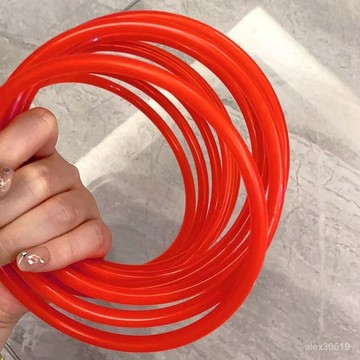 🔥臺灣出貨🔥套婚鞋套圈結婚遊戲接親道具套圈婚鞋婚禮攔門堵門整蠱新郎玩具