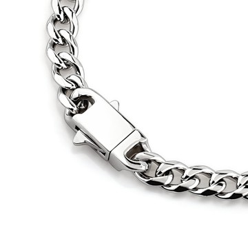 GIUMKA 手鍊古巴手鍊Cuban Chain