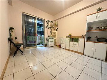 小P民權捷運收租｜台北市中山區撫順街