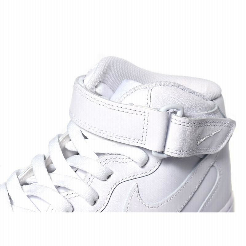 NIKE AIR FORCE 1 MID '07 