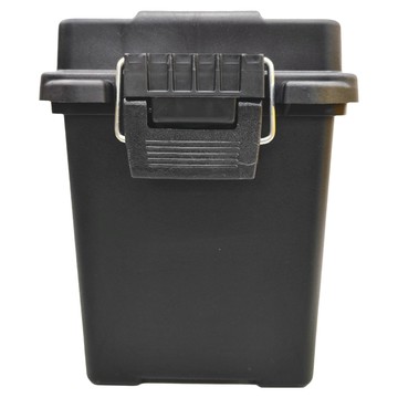 BRID 日本型生活工具收納盒 聚丙烯(PP)+鋼材質  L(35 x 18 x 23cm)  1個