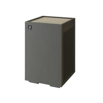 SHARP 迷你方空氣清淨機