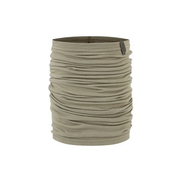 RAB Syncrino Neck Tube 快乾吸濕排汗圍脖 石灰 #QAB54