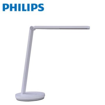 Philips 飛利浦 FDS181 P2 護眼檯燈