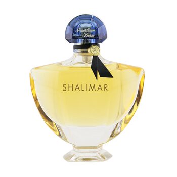 Guerlain 嬌蘭 Shalimar 一千零一夜淡香水 90ml/3oz-淡香水