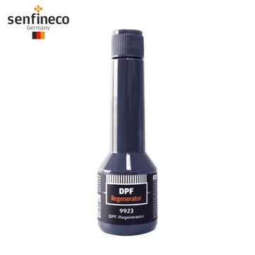 超濃縮柴油DPF再生還原清淨劑-60ML【下單超過4瓶，請選宅配】