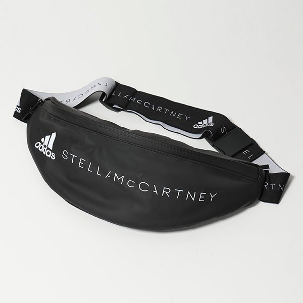 専用］ステラマッカートニー ウエストポーチ-