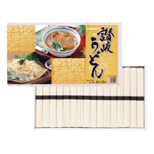 大手 讃岐うどん 50g 16束入り PU-20S ギフト 送料無料 北海道沖縄は送料1000円 クール便は700円加算