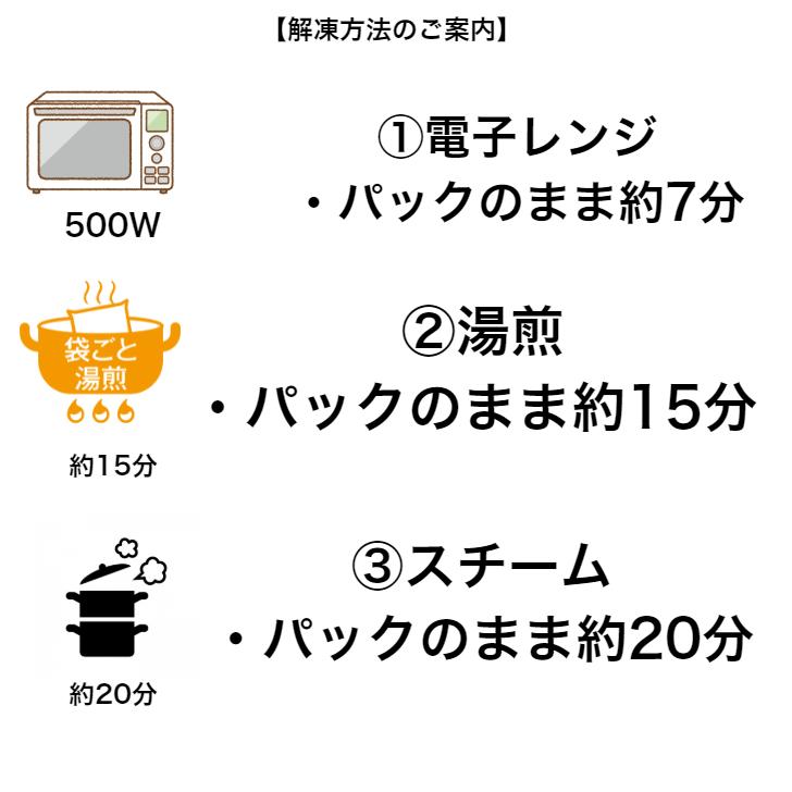 寿司 冷凍 いなり寿司 40ｇ×12個 冷凍食品 いなり 稲荷 いなりずし 惣菜 おかず 冷凍保存 お昼 おやつ ご飯 おうちごはん 業務用 家庭用 国産 簡単 オリジナル