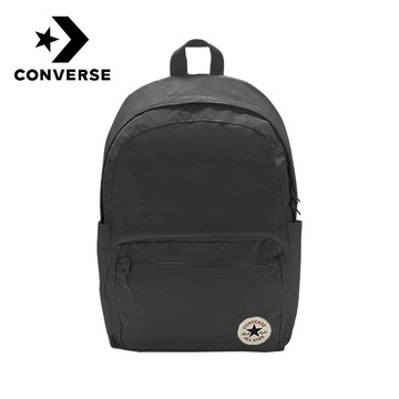 【Converse官方旗艦店】後背包_中性_UA5796-023