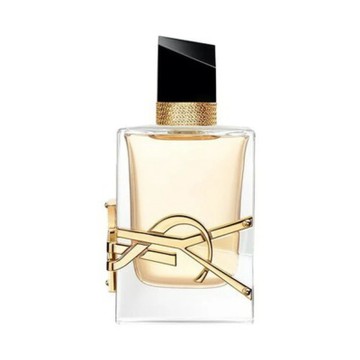 YSL Libre L Eau 自由不羈裸膚之水淡香精 50ml