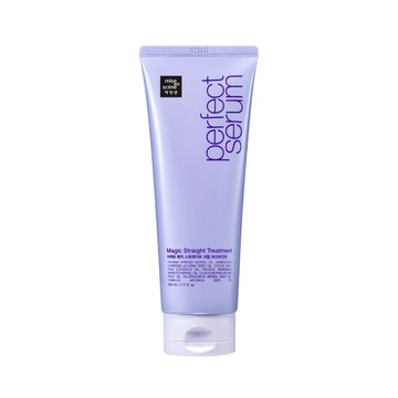 魅尚萱完美護髮霜230ml直順