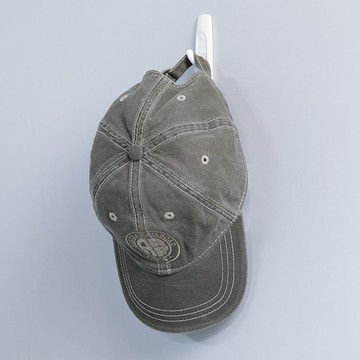 3M 27002 無痕小型掛鉤GT包