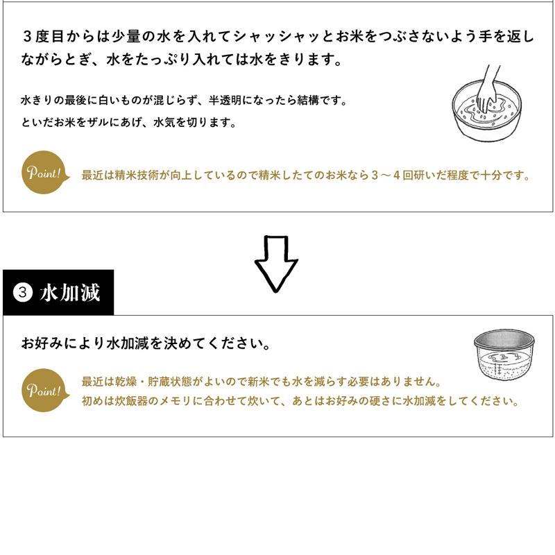 令和5年産 産地直送 出雲國仁多米 堆肥施用米 10kg（5kg×2） お米 ライス ご飯 米 島根県