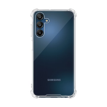 CITY BOSS CITY戰車系列  三星 Samsung Galaxy A15 5G