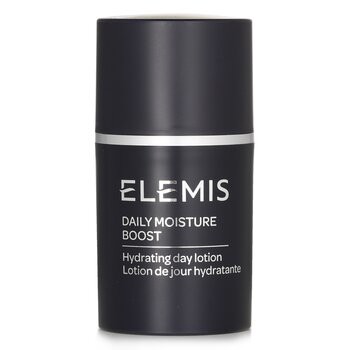 【艾麗美】清爽保濕乳液 Daily Moisture Boost