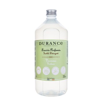 DURANCE朵昂思 香氛洗衣精(1L)-馬鞭草