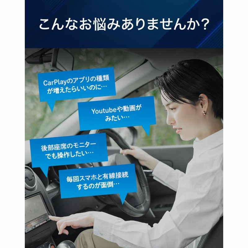 国内販売実績 No.1 正規品】オットキャスト OTTOCAST PICASOU2