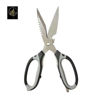 韓國peace Korea 好料剪刀兩款可選 四角 曲面 漾媽咪快樂購 台灣樂天市場 Line購物