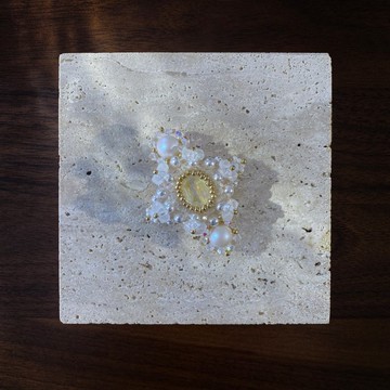 Atelier Pluton實驗序號 | PL431