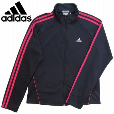 ADIDASジャージジャケットの通販 4,965件の検索結果 | LINEショッピング