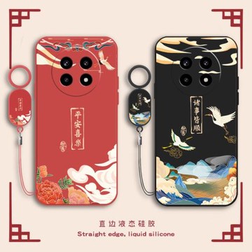 適用oppoA5新款5G手機殼A5 2025新品oppo5G硅膠PKQ110保護套oppoPKQ男0pp0女opa全包防摔oppa曲面屏opopa外殼