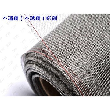 代裁費 1刀/10元