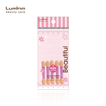 Lumina迷你資眼棒