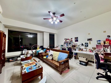 ２１遠薦∣✨【延隆富御】富岡前院✨双車位✨美透天✨｜桃園市楊梅區民生街