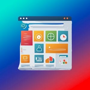 Progressive Web App with JavaScript: Make a Scavenger PWA