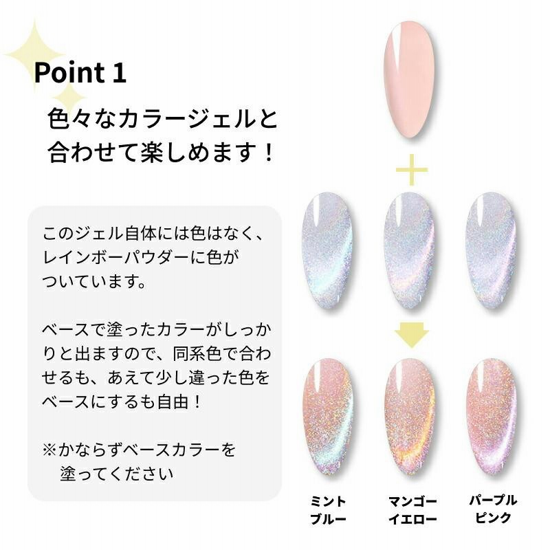 楽天市場】【MAX2000円OFFクーポン】【KIKKERLAND/キッカー