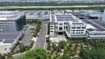 神岡豐工大坪數廠房✨｜台中市神岡區國豐路一段