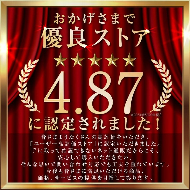 年末年始大決算 ジャベリックスロー 単品 ライトジャベリン 野球 陸上 やり投げ ジャベリックスロー 単品 ライトジャベリン 野球 陸上 やり投げ