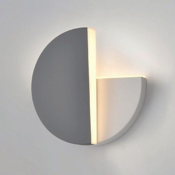 10W 3000K壁燈 L01-1752