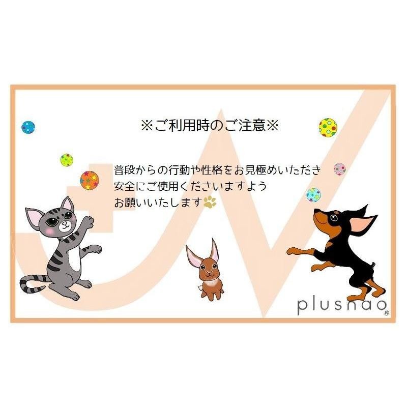 小動物用 フライングソーサー 横向き回し車 横向きホイール 直径