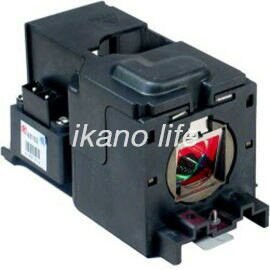 【TOSHIBA】TLPLV8 原廠投影機燈泡 for TLP-T45/TDP T45