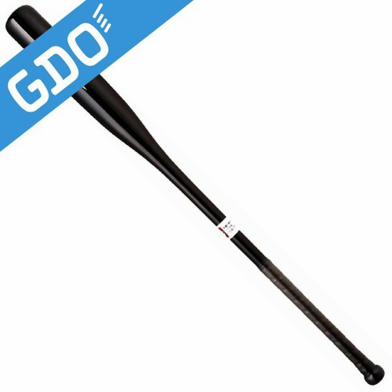 ミズノ Mizuno 素振り用バット 45lw 練習器具 通販 Lineポイント最大0 5 Get Lineショッピング