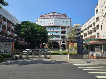 英明國中商圈近輕軌站高投報收租金雞母｜高雄市苓雅區英明路