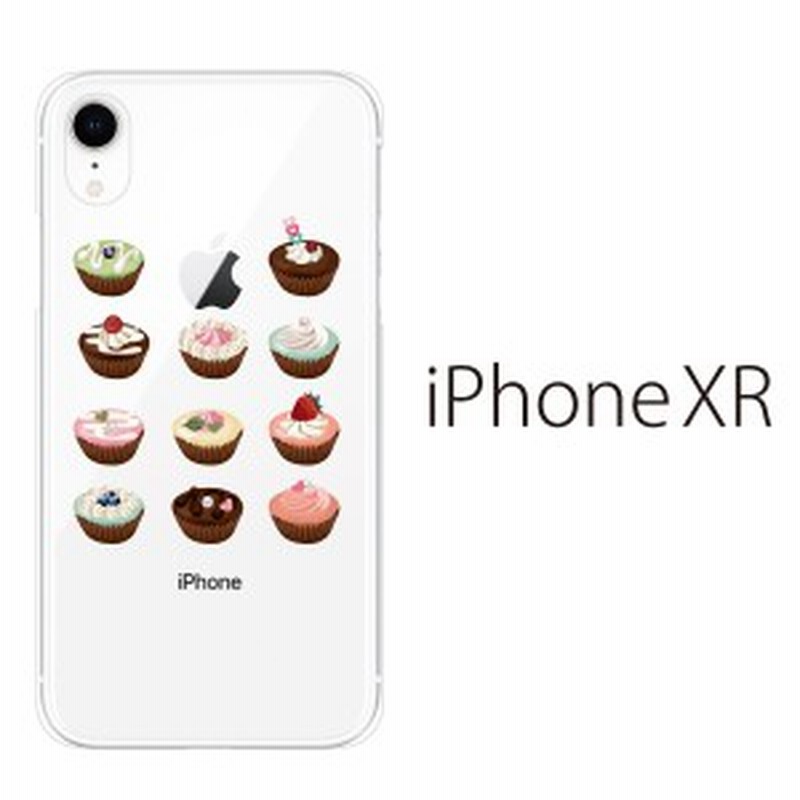 スマホケース Iphonexr スマホカバー 携帯ケース アイフォンxr Iphonexr ハード カバー アップルマーク スウィート 通販 Lineポイント最大8 0 Get Lineショッピング