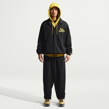 NIKE AS M NK CLUB OS FT PANT 男 長褲 IF0722010