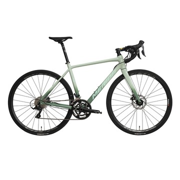 MERIDA SCULTURA 95D 斯特拉全能型入門碟煞公路車  (無附腳架/競速/環島/彎把/跑車/自行車)