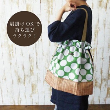 Olivia 便當袋 防水 保溫 保冷 餐袋 手提袋 可水洗 購物袋野 餐 露營 日本進口 日本 代購 日本代購