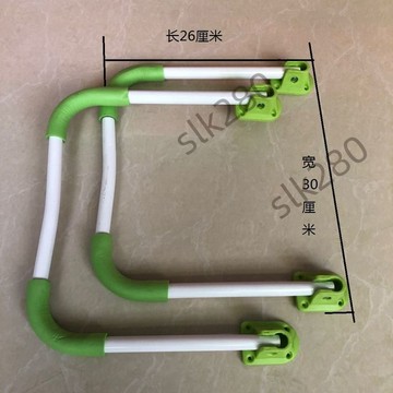 🔥slk嚴選🔥購滿199出貨摺疊小桌腿小桌子腿桌腿支架摺疊桌子腳加高桌子摺疊腿通用桌架子嚴選