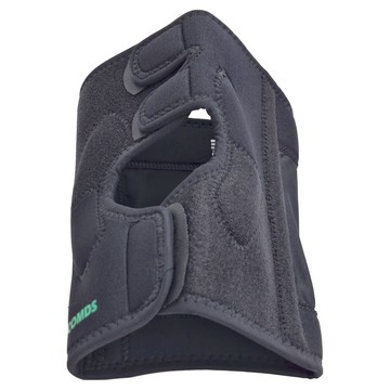 COMDS 康得適 肢體裝具 VU-703  L  1個