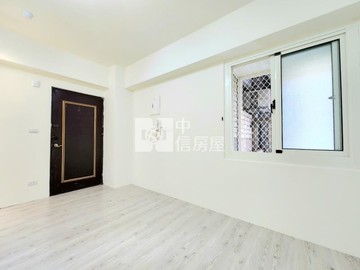 近一中2房平車絕版價｜台中市北區梅亭東街