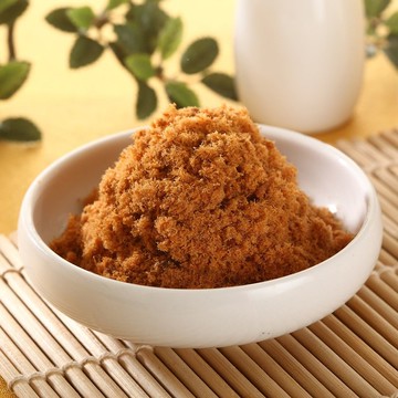 【戀戀蚵仔寮】旗魚脯 (250g/包)