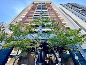 稀有釋出11期嘉磐千秋高質感3+1房獨立大平車｜台中市北屯區崇德五路