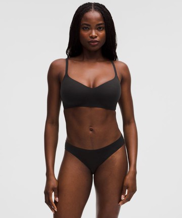 Wundermost Adjustable T-Shirt Bra A-DD Cups Size 38D